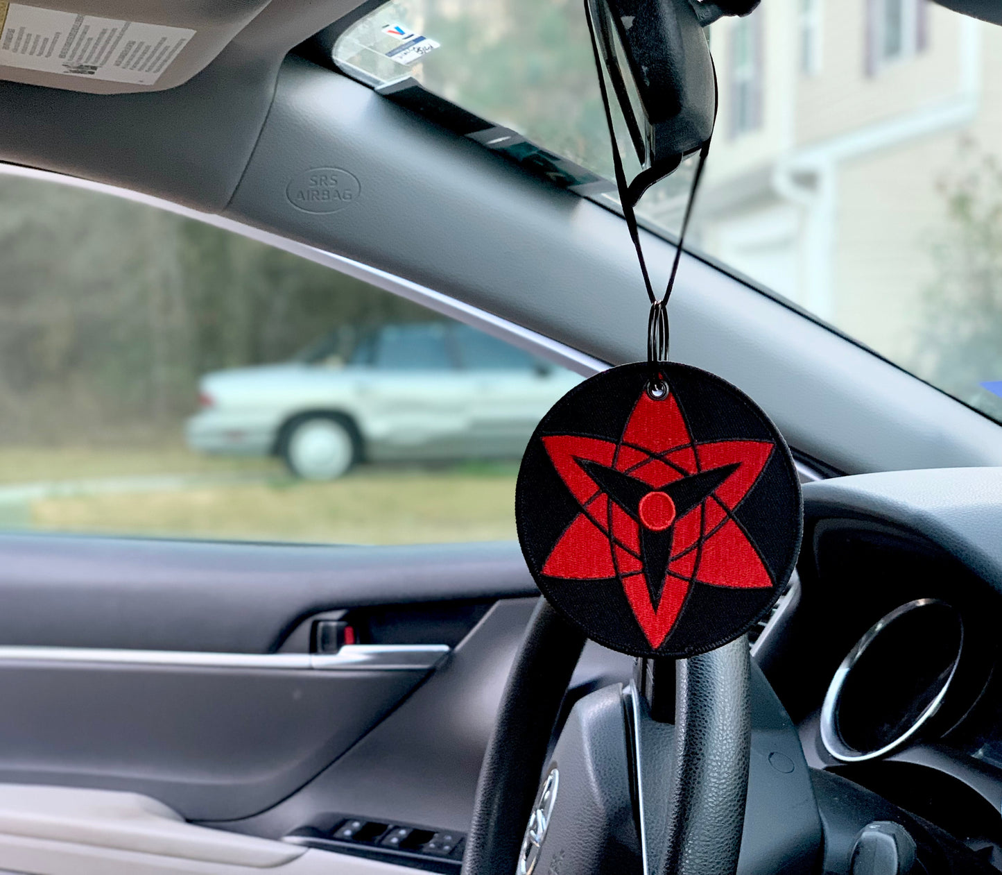 sharingan mangekyou jet tags