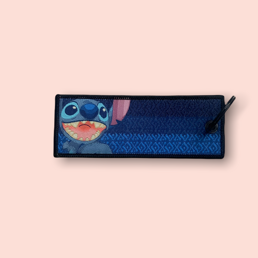 STITCH TAG