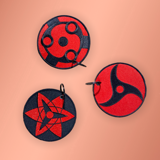 sharingan mangekyou jet tags